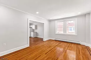 55 Grove St, Montclair, NJ 07042 - Photo 6
