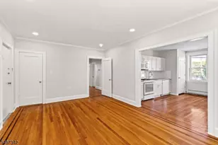 55 Grove St, Montclair, NJ 07042 - Photo 2