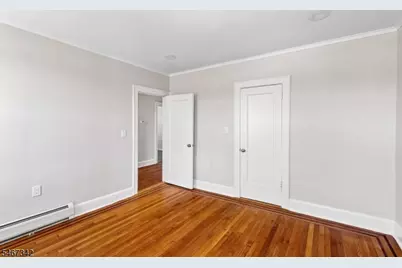 55 Grove St #110, Montclair, NJ 07042 - Photo 10