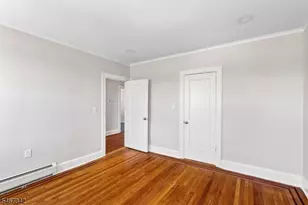55 Grove St, Montclair, NJ 07042 - Photo 10