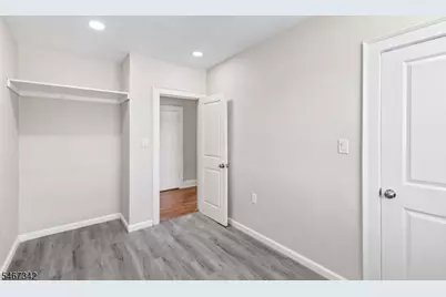 55 Grove St #110, Montclair, NJ 07042 - Photo 8