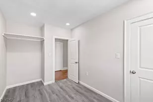 55 Grove St, Montclair, NJ 07042 - Photo 8