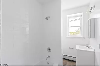 55 Grove St #110, Montclair, NJ 07042 - Photo 12