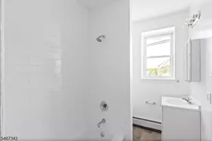 55 Grove St, Montclair, NJ 07042 - Photo 12