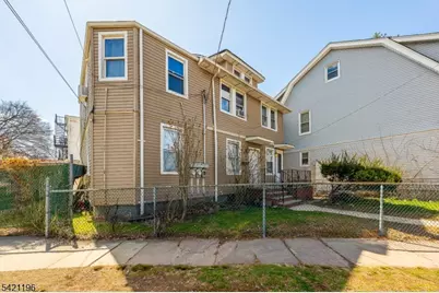 1460 Clinton Ave, Irvington, NJ 07111 - Photo 2