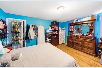 1460 Clinton Ave, Irvington, NJ 07111 - Photo 16