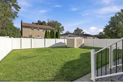 277 Orchard St, Rahway, NJ 07065 - Photo 26