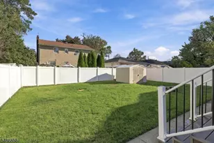 277 Orchard St, Rahway, NJ 07065 - Photo 26
