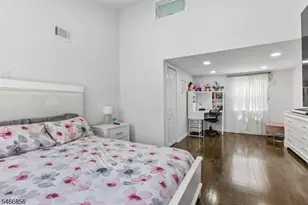 277 Orchard St, Rahway, NJ 07065 - Photo 20