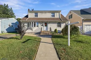 277 Orchard St, Rahway, NJ 07065 - Photo 2