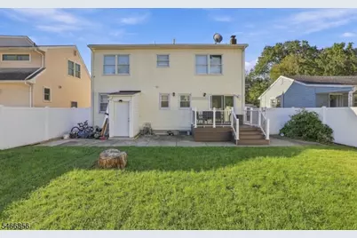 277 Orchard St, Rahway, NJ 07065 - Photo 28