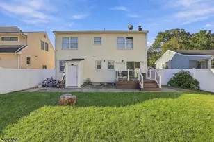 277 Orchard St, Rahway, NJ 07065 - Photo 28