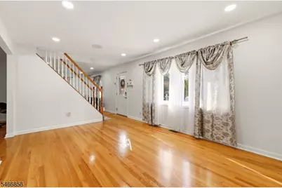 277 Orchard St, Rahway, NJ 07065 - Photo 6