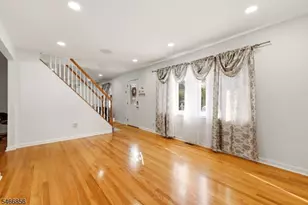 277 Orchard St, Rahway, NJ 07065 - Photo 6