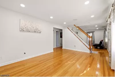 277 Orchard St, Rahway, NJ 07065 - Photo 8