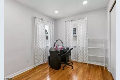 277 Orchard St, Rahway, NJ 07065 - Photo 16
