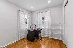 277 Orchard St, Rahway, NJ 07065 - Photo 16