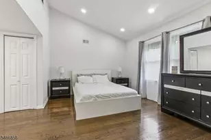 277 Orchard St, Rahway, NJ 07065 - Photo 18