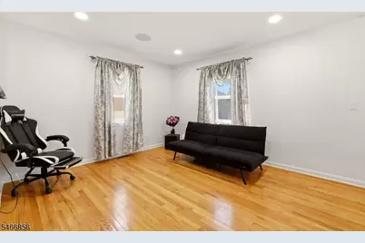 277 Orchard St, Rahway, NJ 07065 - Photo 10