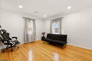 277 Orchard St, Rahway, NJ 07065 - Photo 10