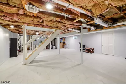 277 Orchard St, Rahway, NJ 07065 - Photo 24
