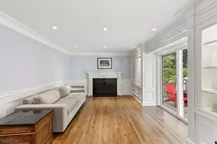 109 Meadowbrook Rd, Randolph Township, NJ 07869 - Photo 12