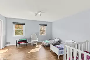109 Meadowbrook Rd, Randolph Township, NJ 07869 - Photo 32