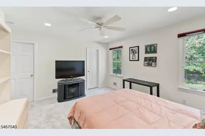109 Meadowbrook Rd, Randolph Township, NJ 07869 - Photo 20