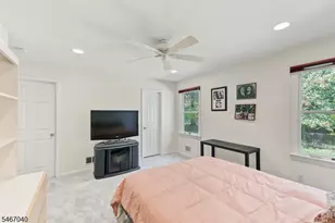 109 Meadowbrook Rd, Randolph Township, NJ 07869 - Photo 20