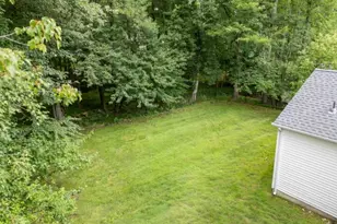109 Meadowbrook Rd, Randolph Township, NJ 07869 - Photo 42