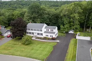 109 Meadowbrook Rd, Randolph Township, NJ 07869 - Photo 1