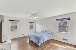 109 Meadowbrook Rd, Randolph Township, NJ 07869 - Photo 28