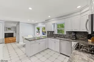 109 Meadowbrook Rd, Randolph Township, NJ 07869 - Photo 16
