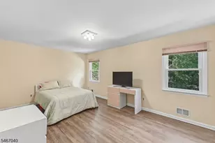 109 Meadowbrook Rd, Randolph Township, NJ 07869 - Photo 30