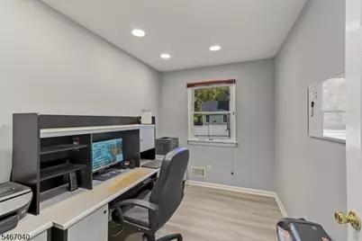 109 Meadowbrook Rd, Randolph Township, NJ 07869 - Photo 22