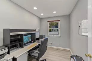 109 Meadowbrook Rd, Randolph Township, NJ 07869 - Photo 22