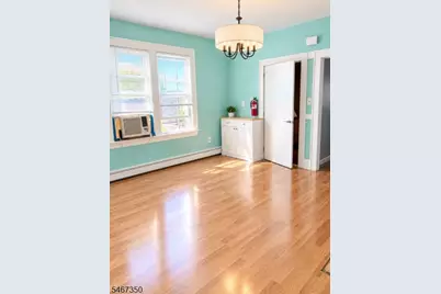 400 Madeline Ave, Garfield, NJ 07026 - Photo 2