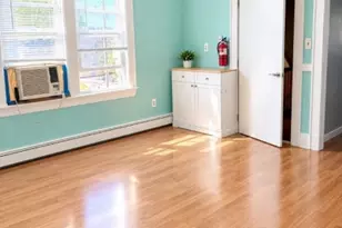 400 Madeline Ave, Garfield, NJ 07026 - Photo 2