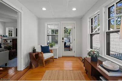 212 Montague Pl, South Orange, NJ 07079 - Photo 22