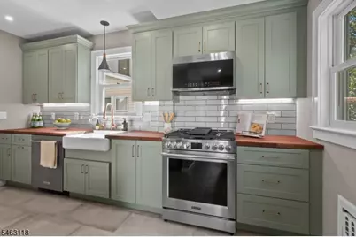 212 Montague Pl, South Orange, NJ 07079 - Photo 18