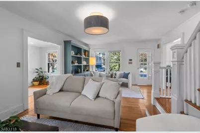 212 Montague Pl, South Orange, NJ 07079 - Photo 8