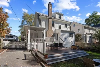 212 Montague Pl, South Orange, NJ 07079 - Photo 42