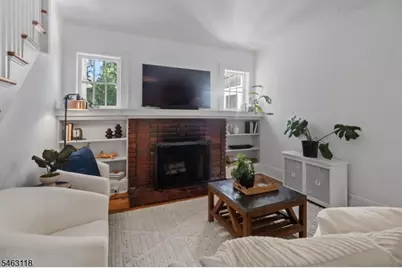 212 Montague Pl, South Orange, NJ 07079 - Photo 10