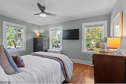212 Montague Pl, South Orange, NJ 07079 - Photo 28