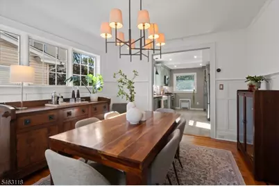 212 Montague Pl, South Orange, NJ 07079 - Photo 12