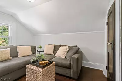 212 Montague Pl, South Orange, NJ 07079 - Photo 38