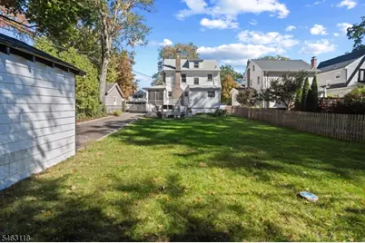 212 Montague Pl, South Orange, NJ 07079 - Photo 46