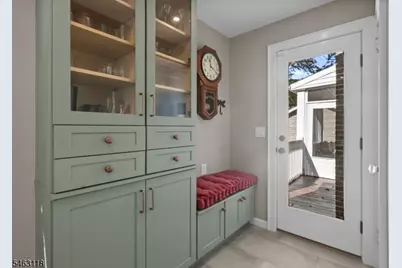 212 Montague Pl, South Orange, NJ 07079 - Photo 20