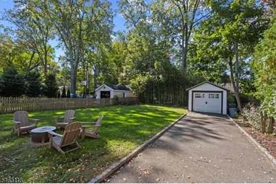 212 Montague Pl, South Orange, NJ 07079 - Photo 44