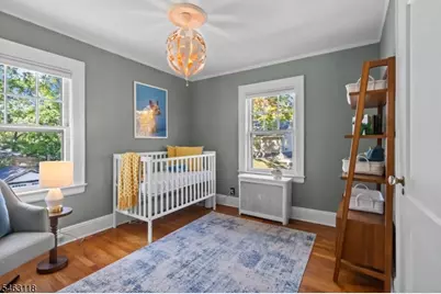 212 Montague Pl, South Orange, NJ 07079 - Photo 30